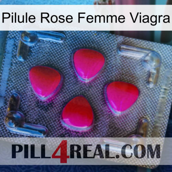 Pink Pill Female Viagra 13.jpg